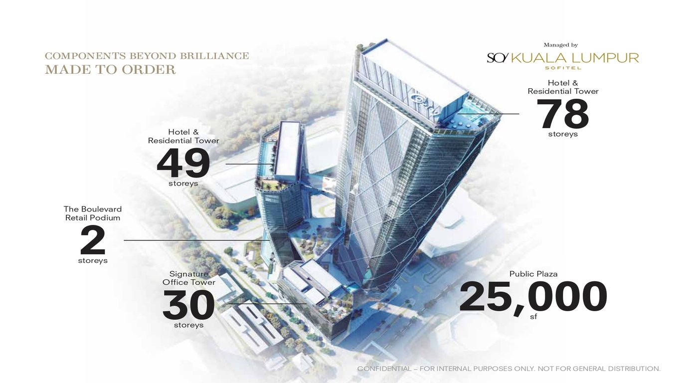 2024 ENG Sales Kit_page-0003 (1)
