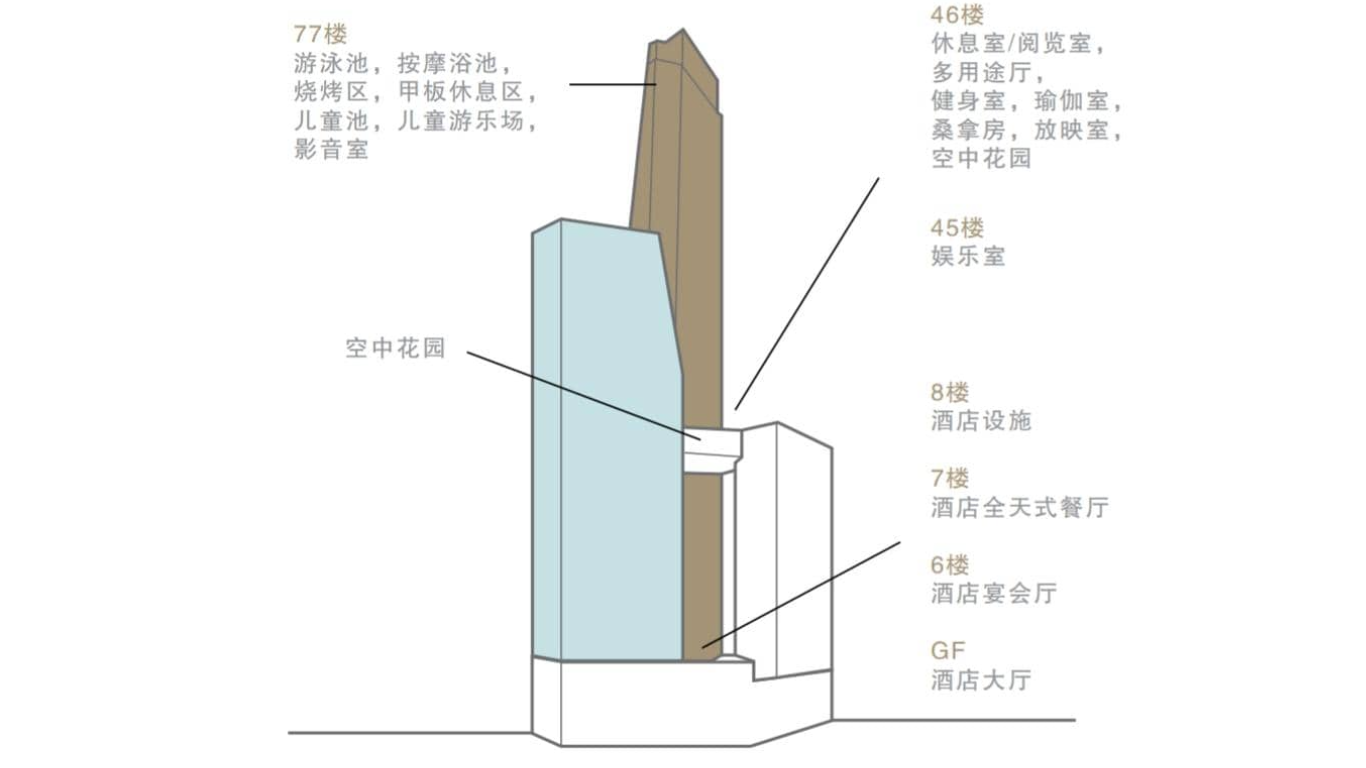 Untitled design (13)